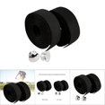 thumbnail image 5 of Handle Bar Tape Handlebar Tape Bar Wrap Anti-Slip Grip Bicycle For Road Bike, 5 of 5