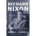 thumbnail image 3 of Richard Nixon: The Life, 3 of 5
