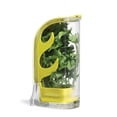thumbnail image 1 of Contenant fraîcheur à fines herbes, 1 of 3