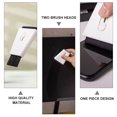 thumbnail image 2 of 2pcs Multi-functional Brush Keyboard Clean Brush Small Dual-head Cleaner Brush, 2 of 8