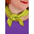 thumbnail image 3 of Women's Plus Size Scooby Doo Daphne Costume, 3 of 9