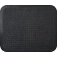 thumbnail image 3 of Tapis toute saison Autodrive, 3 of 8
