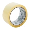thumbnail image 4 of Duck Brand Standard Packing Tape, 4 of 5