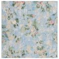 thumbnail image 4 of SAFAVIEH Barbados Cedric Tapis Floral Intérieur/Extérieur, 4 of 9