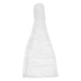 thumbnail image 1 of Housse de Guitare Basse Pratique Anti-Poussière Imperméable Transparente Givrée, 1 of 8
