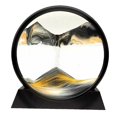 thumbnail image 1 of Classic style home decoration decoration quicksand rack, 1 of 4