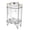 8L Style 2, variant on Luzkey Cold Brew Coffee Maker, Iced coffee and tea Brewer Maker Refrigerator Juice Storage Jar - 5L 2