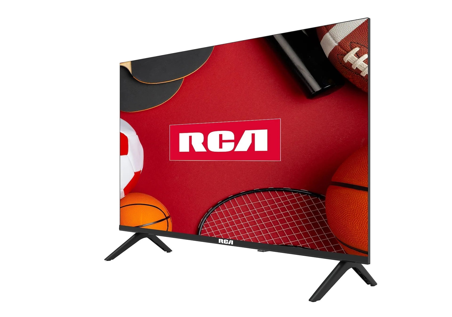 Open Box - RCA CA1FG4300 43