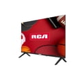 thumbnail image 1 of Open Box - RCA CA1FG4300 43" 1080P FHD LED Smart Android TV, 1 of 3