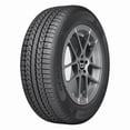 thumbnail image 1 of General AltiMAX RT45 225/70R16 103T BSW pneu, 1 of 6