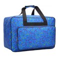 thumbnail image 1 of Langgg Large Capacity Sewing Machine Storage Handbag Women Sports Fitness Carry Bag Sewing Machine Carry Case, 1 of 7