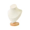 thumbnail image 4 of Collier Pendentif Présentoir pour Magasins de Table Beige, 4 of 8
