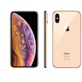 thumbnail image 3 of Restored Apple iPhone XS MAX - Fully Unlocked - 64 GB Gold (Refurbished), 3 of 4