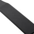 thumbnail image 3 of HILABEE Hair Dyeing Board Coloring Tinting Hairdressing Salon Balayage Plate Tool S S, 3 of 8