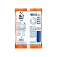 thumbnail image 2 of Surf Excel Quick Wash Detergent Powder 1 kg, Washing Powder with Lemon & Bleach to Remove Tough Stains on Clothes - Bucket & Machine Wash, 2 of 5