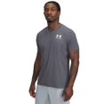 thumbnail image 3 of Under Armour  Adult HeatGear T-Shirt, 3 of 3
