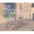 thumbnail image 1 of Intérieurs Art Déco, Henry Delacroix Broché, 1 of 5