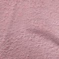 thumbnail image 1 of oneOone Rayon Light Pink Fabric Texture Sewing Craft Projects Fabric Prints By Yard 56 Inch Wide, 1 of 4