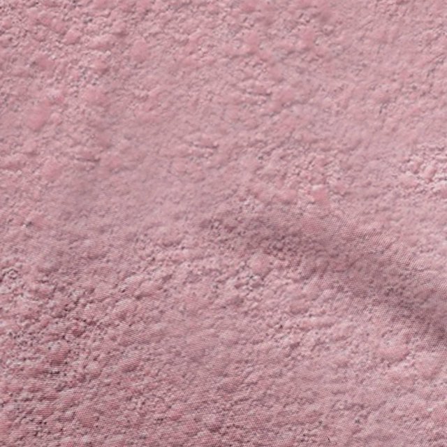 oneOone Rayon Light Pink Fabric Texture Sewing Craft Projects Fabric Prints By Yard 56 Inch Wide