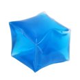 thumbnail image 1 of Bloc Réfrigérant pour Orteils, Bloc Réfrigérant Léger pour Doigts en Gel Froid, Petit Format Facile à Utiliser pour Femmes pour la Goutte, 1 of 8