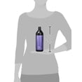 thumbnail image 3 of Total Results So Silver Shampoo by Matrix for Unisex - 33.8 oz Shampoo, 3 of 3