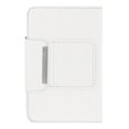 thumbnail image 2 of Clavier Bluetooth Étui en PU compatible Tablette PC 10,1 Pouces Haute Qualité Cadeau, 2 of 5