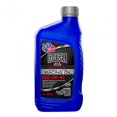 thumbnail image 4 of VP Racing Fuels 2695 CI1 Huile de Moteur Diesel de Course Haute Performance, Quart SAE 5W-40, 4 of 5