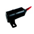 thumbnail image 2 of MARINE 12V SNGL OUTLET, 2 of 7
