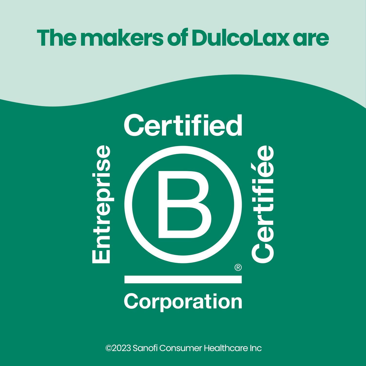 DulcoLax Soft Chews, laxatif pour un soulagement en douceur de la constipation occasionnelle, pour les adultes et enfants de 12 ans et plus, végétalien, sans stimulant, sans gluten, baies mélangées, 3