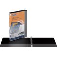 thumbnail image 3 of QuickFit View Binder, Round Ring, 6 Pack, 5/8", 3 of 3