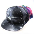 thumbnail image 3 of Fortnite Casquette de Jeu Ciel Étoilé, 3 of 5