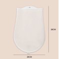thumbnail image 1 of LEFU Silicone Dough Kneading Bag Reusable Flour Mixer Non-Stick Kitchen Tool for Bread Making Marinating Meats Large Capacity Easy Clean 38x26cm, 1 of 10