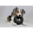 thumbnail image 3 of Mammoth Pet Products MM35008 Tirebiter II, Medium 5 Po., 3 of 4