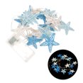 thumbnail image 4 of GARVALON Ocean Light String LED Illumination Nautical Theme Lighting 1Set, 4 of 8