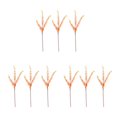 View all media