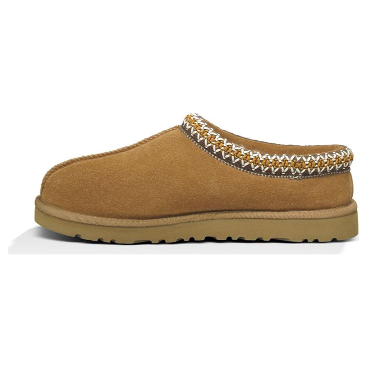 UGG Women's Tasman in Chestnut , 7 US - Walmart.ca
