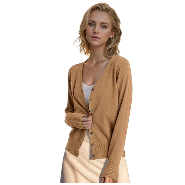 Formal Cardigan Sweater Dresses for Women Thick Sweater Cardigan plus Size Short Cardigan Summer Sweaters for Women Open Front Light Sweaters for Women Open Front Titanium Snap Cardigan Sweaters for