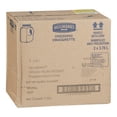 thumbnail image 3 of Hellmann's Golden Italian Dressing, Gluten Free | 3.78L/Unit, 2 Units/Case, 3 of 3