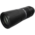 thumbnail image 2 of RF 800 mm F11 is STM, 2 of 5