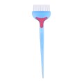 thumbnail image 1 of TISHITA Hair Dye Hair Coloring Comb Mixing Tool for Hair Tint Dying Coloring Applicator Blue, 1 of 8