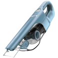 thumbnail image 1 of Shark Ch900Wm Ultracyclone Pro Cordless Handheld Vacuum, Blue (Renewed), 1 of 1