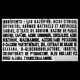 thumbnail image 5 of MONSTER ENERGY, Ultra Blue, canette de 473&nbsp;mL, 5 of 5