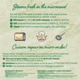 thumbnail image 4 of Poulet grillé au basilic Gourmet Steamers de Healthy Choice™, 4 of 6