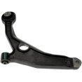 thumbnail image 3 of Compatible avec Dodge Journey 2009-2020, Bras de Contrôle Dorman MAS Select Chassis CA83033 Select; Remplacement OE, 3 of 5