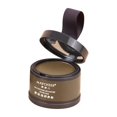 thumbnail image 2 of FcBaudy Contour Creams Repair Powder Filling Forehead With And Sweat 4g Hairline Hairline, 2 of 3