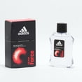 thumbnail image 1 of Adidas Team Force Eau De Toilette Spray For Men 100ml, 1 of 6