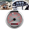 thumbnail image 1 of 85mm 60KMH GPS Speedometer IP67 Waterproof Universal Marine Yachts Car Motorcycle, 1 of 7