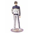 thumbnail image 2 of Kotobukiya ARTFX J Heshikiri Hasebe Uchiban Ver. Touken Ranbu Hanamaru Figurine Peinte 1/8 PVC, 2 of 4
