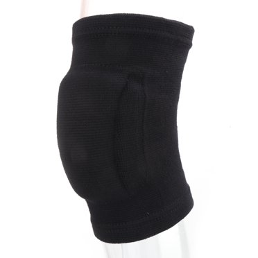 Protective Knee Pads for Children, Durable Anti-Collision Protective Padding EVA Material Nylon for Outdoor Sports for Indoor S,M,L