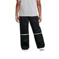 thumbnail image 2 of Pantalon de neige à enfiler George pour garçons, 2 of 5